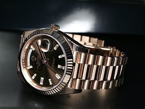 rolex デイデイト|デイデイト .